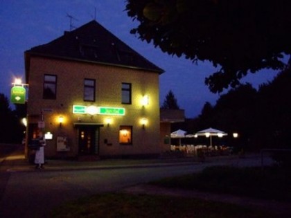 Foto:  J&amp;auml;gerhof Altenrath